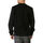 Vêtements Homme Sweats Diesel - s-girk-k21_0hayt Noir