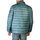 Vêtements Homme Vestes de survêtement Calvin Klein Jeans - k10k108291 Bleu