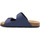 Chaussures Homme Sandales et Nu-pieds Billowy 8077C09 Bleu