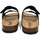 Chaussures Homme Sandales et Nu-pieds Billowy 8077C10 Noir