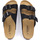 Chaussures Homme Sandales et Nu-pieds Billowy 8077C11 Noir