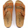 Chaussures Homme Sandales et Nu-pieds Billowy 8077C12 Marron
