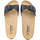 Chaussures Homme Sandales et Nu-pieds Billowy 8079C04 Noir