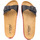Chaussures Homme Sandales et Nu-pieds Billowy 8079C05 Noir