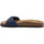 Chaussures Homme Sandales et Nu-pieds Billowy 8079C07 Bleu