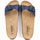 Chaussures Homme Sandales et Nu-pieds Billowy 8079C07 Bleu