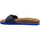 Chaussures Homme Sandales et Nu-pieds Billowy 8079C08 Bleu