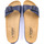 Chaussures Homme Sandales et Nu-pieds Billowy 8079C08 Bleu