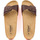 Chaussures Homme Sandales et Nu-pieds Billowy 8079C11 Marron