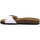 Chaussures Homme Sandales et Nu-pieds Billowy 8079C14 Blanc
