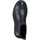 Chaussures Femme Boots Tamaris Bottines à Elastique Chelsea Noir