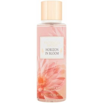 Beauté Femme Hydratants & nourrissants Victorias Secret Horizon In Bloom Body Spray 248 Ml für Frauen 