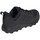 Chaussures Homme Randonnée adidas Originals Terrex Tracerocker 2 Noir
