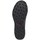 Chaussures Homme Randonnée adidas Originals Terrex Tracerocker 2 Noir