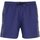 Vêtements Homme Maillots / Shorts de bain Emporio Armani 211740 2R443 Bleu