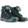 Chaussures Baskets mode Palladium 77964-008-M | PAMPA BAGGY SUPPLY | BLACK Noir