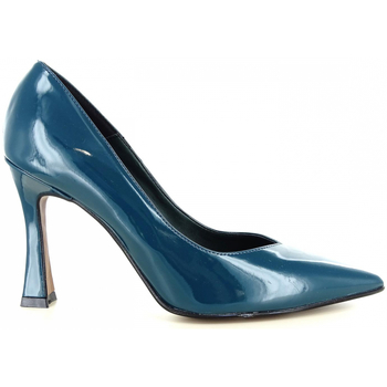 Chaussures Femme Escarpins Egle EGLEAI66001VER Bleu