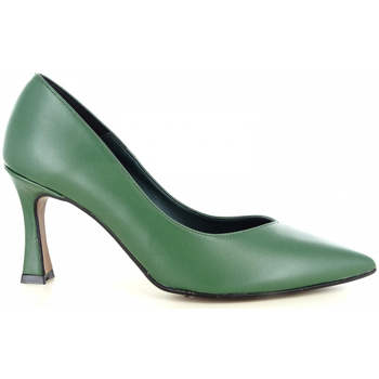 Chaussures Femme Escarpins Egle EGLEAI66002VIT Vert