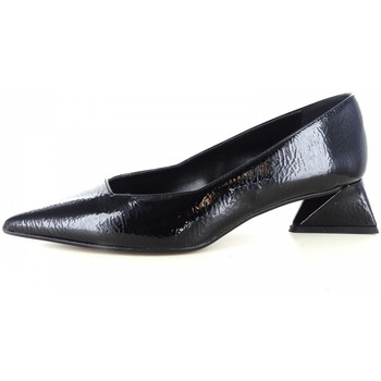 Chaussures Femme Escarpins Egle EGLEAI66003NAP Noir