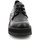 Chaussures Femme Derbies Kickers Kick Class Noir