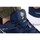 Chaussures Homme Baskets basses Nike Downshifter 12 Marine