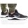 Chaussures Homme Baskets basses Nike MC Trainer 2 Noir
