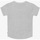 Vêtements Fille T-shirts & Polos Le Temps des Cerises T-shirt povagi gris Gris