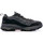Chaussures Homme Randonnée Merrell J066855 Noir