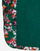 Vêtements Femme Vestes / Blazers Betty London IOUPA Vert / Multicolore