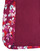 Vêtements Femme Vestes / Blazers Betty London IOUPA Rose / Multicolore