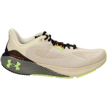 Chaussures Homme Fitness / Training Under Armour UA HOVR MACHINA 3 Autres