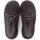 Chaussures Garçon Bottes Pisamonas Desert Boots Bottines Chukka à Lacets Enfants et Adultes Autres