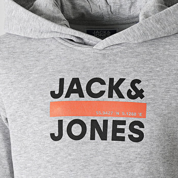 Jack & Jones 12213779 Gris