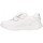 Chaussures Fille Baskets mode Pablosky 296900  Blanco Blanc