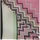 Accessoires textile Femme Echarpes / Etoles / Foulards Missoni  Multicolore