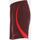 Vêtements Homme Shorts / Bermudas Nike Lfc m nk df strk short kz ks Bordeaux