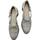 Chaussures Femme Escarpins Angela Calzature ASTARDANCING2080grigio Gris