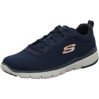 skechers max protect liberated 237301 bkyl