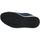Chaussures Homme Baskets mode Diadora UTILITY RUN NET AIRBOX LOW S3 SRC Noir