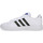 Chaussures Homme Baskets mode adidas Originals GRAND COURT BASE 2 Blanc