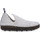 Chaussures Femme Low boots Asportuguesas CITY L WHITE 955 TWEED Blanc