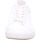 Chaussures Homme Baskets mode On  Blanc