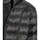Vêtements Homme Vestes Diesel Doudoune  noir - A06145 OBHAZ 9XX Noir