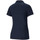 Vêtements Femme T-shirts & Polos Puma 595822-14 Bleu