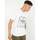 Vêtements Homme Chemises manches courtes Vans CLASSIC PRINT BOX Blanc
