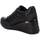 Chaussures Femme Baskets mode Xti 14006301 Noir