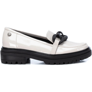 Chaussures Femme Derbies & Richelieu Xti 14037901 Blanc