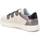 Chaussures Femme Baskets mode Xti 14055801 Blanc