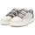 Chaussures Femme Baskets mode Xti 14055801 Blanc