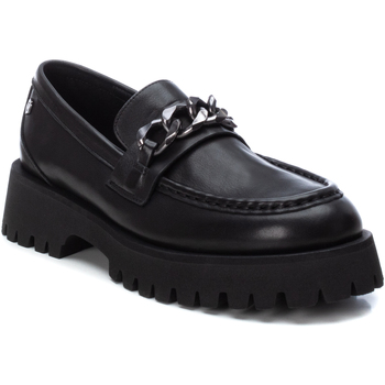 Chaussures Femme Top 5 des ventes Carmela 16035801 Noir